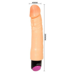 Baile Gode vibrant Vibe Baile 20 x 4cm